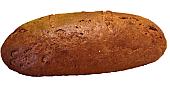 Mischbrot 1.000g